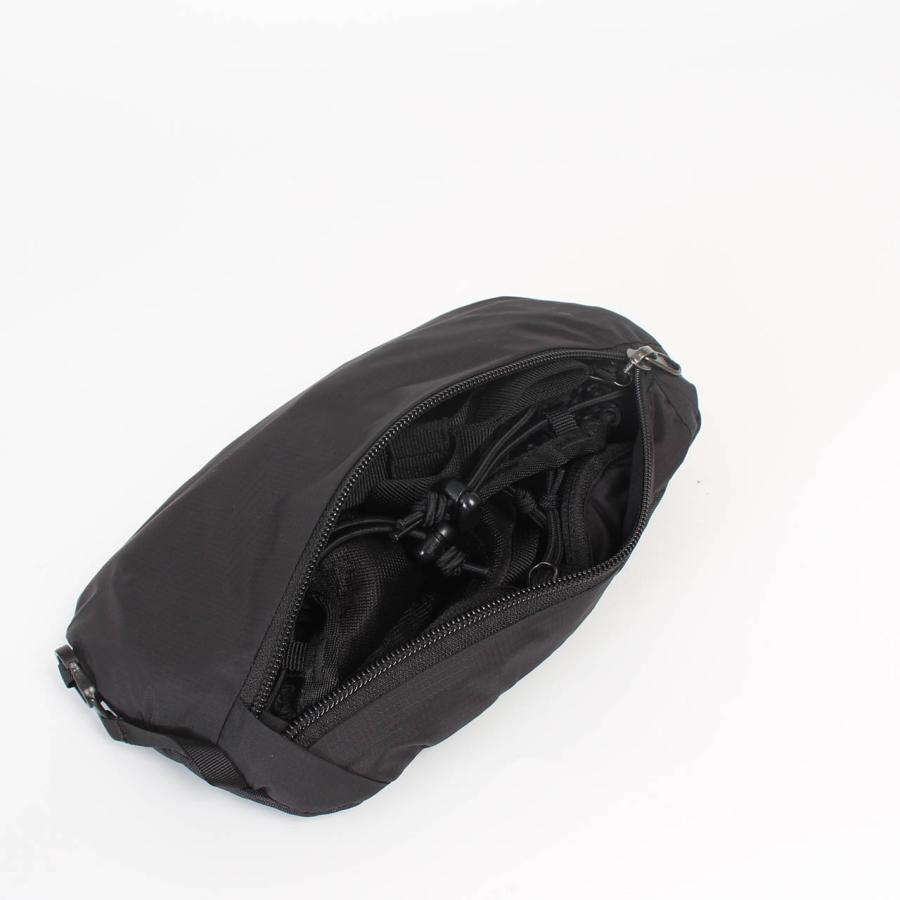 patagonia（パタゴニア） バッグ ボディバッグ TERRAVIA HIP PACK