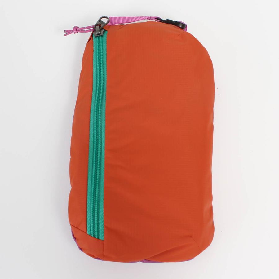 patagonia（パタゴニア） バッグ ボディバッグ TERRAVIA HIP PACK