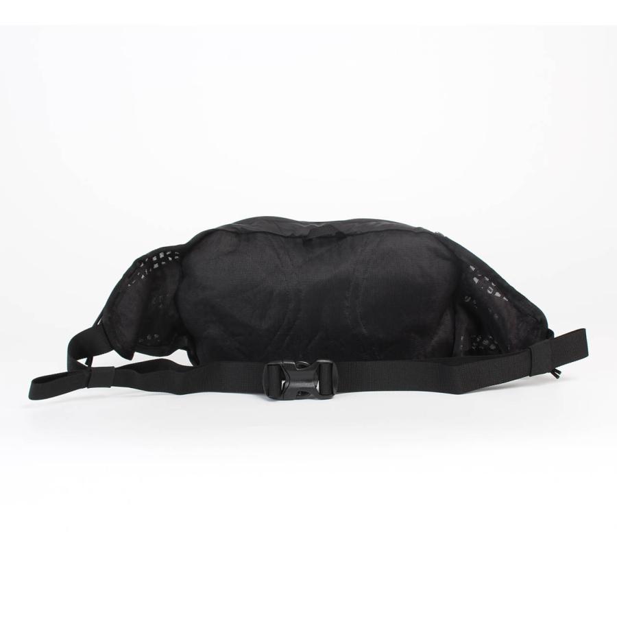 patagonia（パタゴニア） バッグ ボディバッグ TERRAVIA HIP PACK