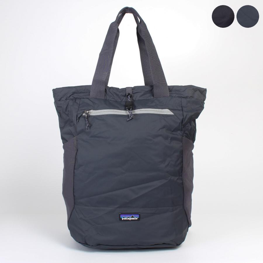 patagonia（パタゴニア） バッグ 2WAYトートバッグ/バックパック