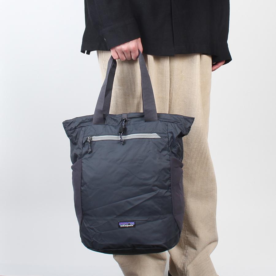 patagonia（パタゴニア） バッグ 2WAYトートバッグ/バックパック