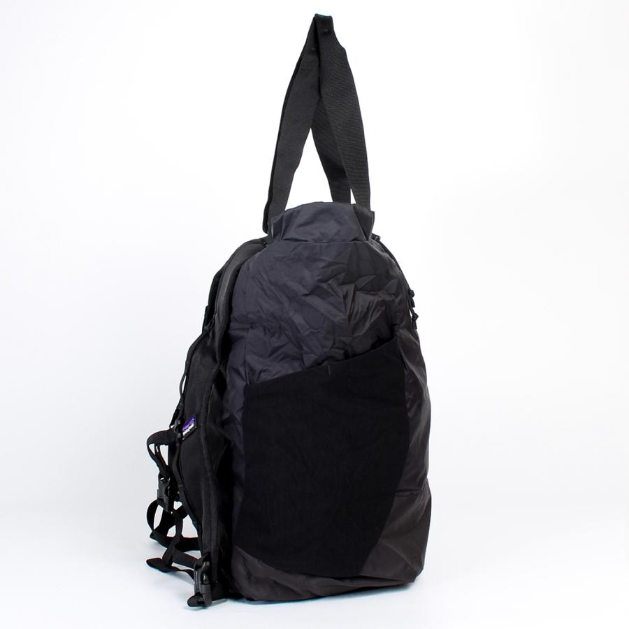 patagonia（パタゴニア） バッグ 2WAYトートバッグ/バックパック