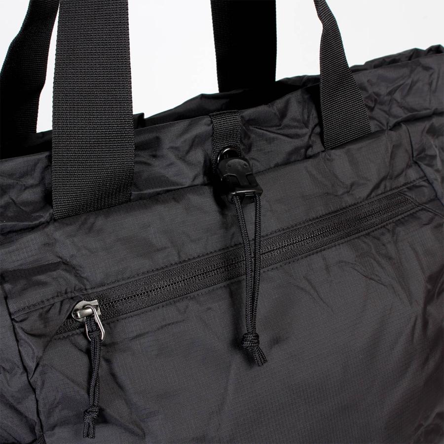 patagonia（パタゴニア） バッグ 2WAYトートバッグ/バックパック