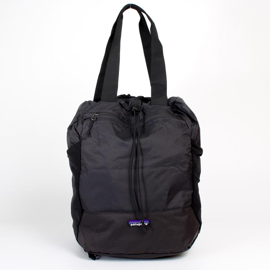 patagonia（パタゴニア） バッグ 2WAYトートバッグ/バックパック