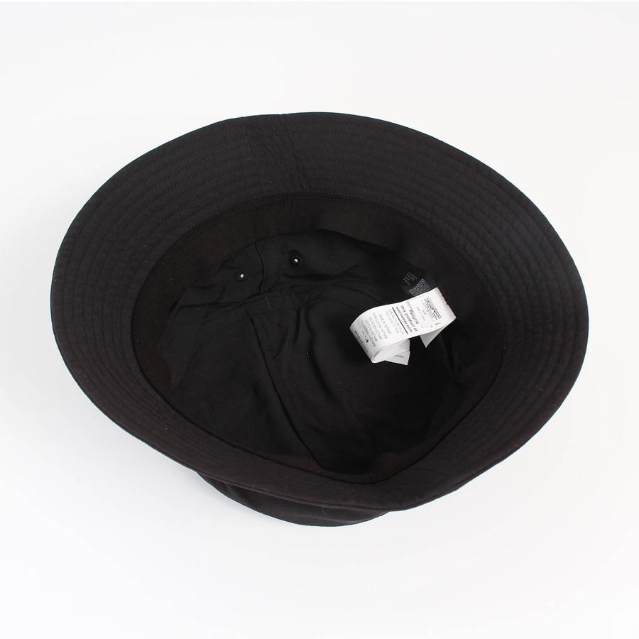 patagonia（パタゴニア） バケットハット 帽子 WAVEFARER BUCKET HAT