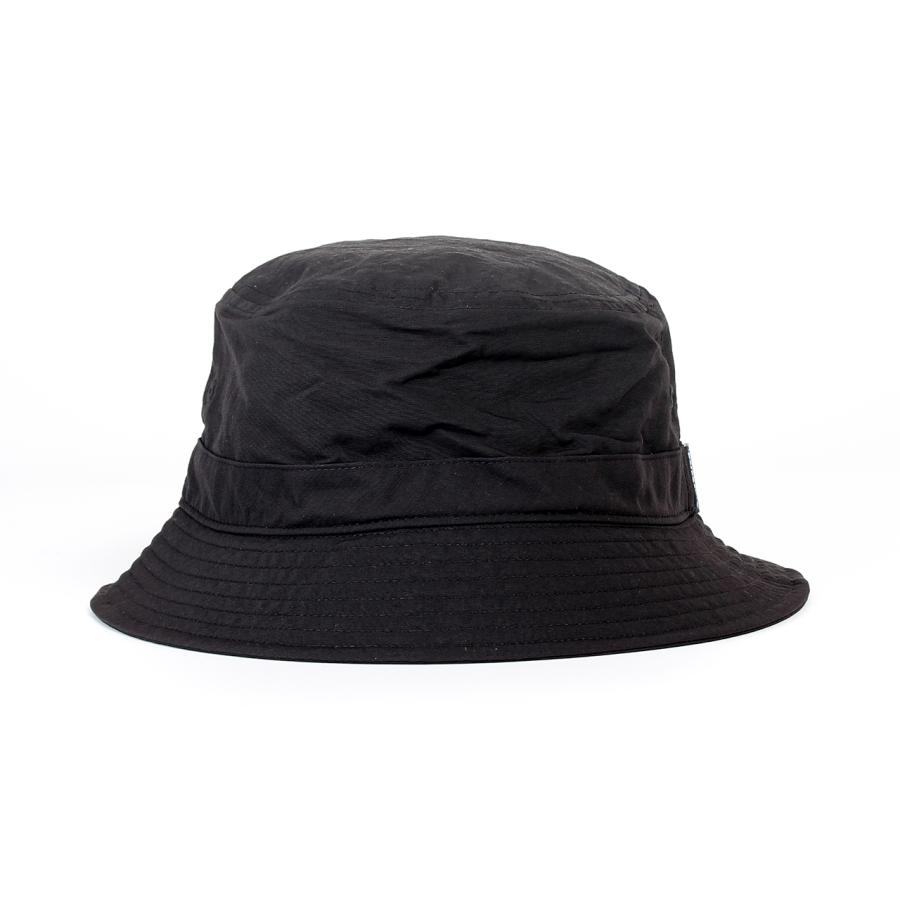 patagonia（パタゴニア） バケットハット 帽子 WAVEFARER BUCKET HAT