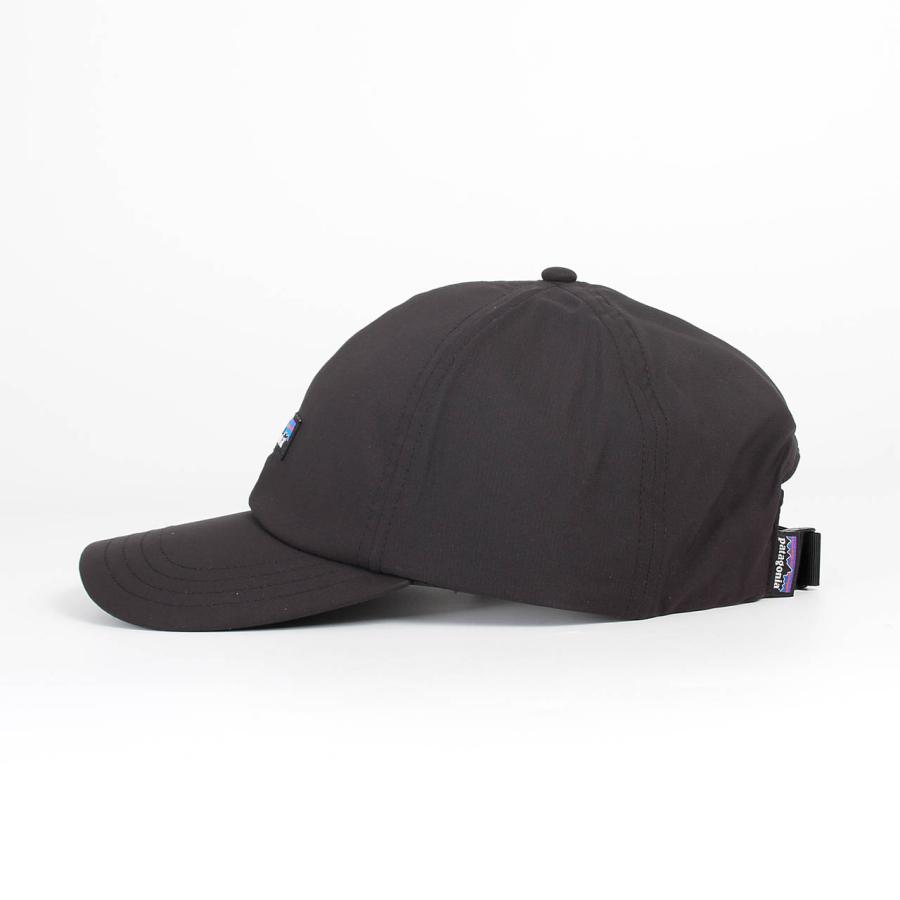 0131-054 ★Patagonia パタゴニア キャップ patagonia（パタゴニア） キャップ メンズ レディース PATAGONIA 22321