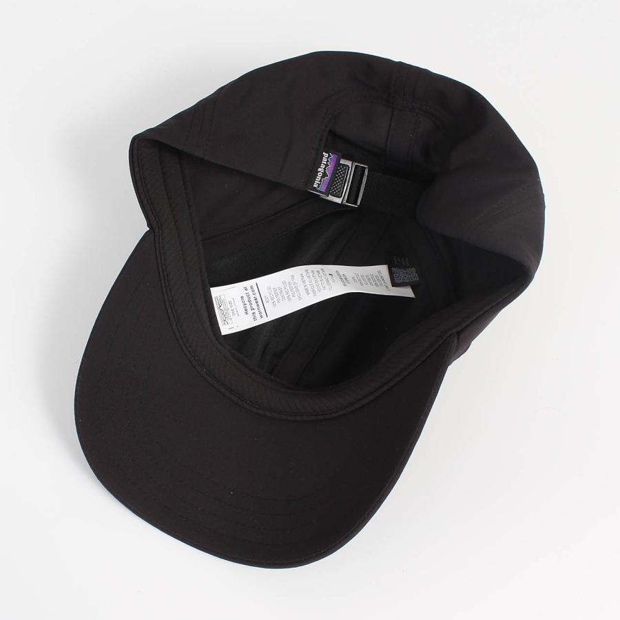 patagonia（パタゴニア） キャップ 帽子 TERREBONNE HAT テルボンヌ