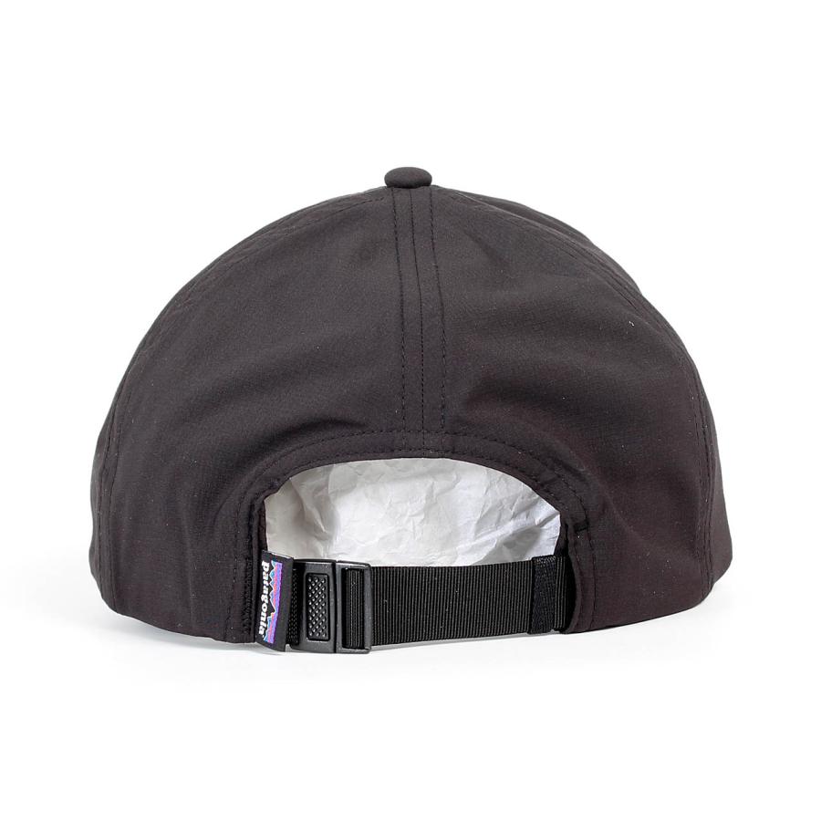 patagonia（パタゴニア） キャップ 帽子 TERREBONNE HAT テルボンヌ