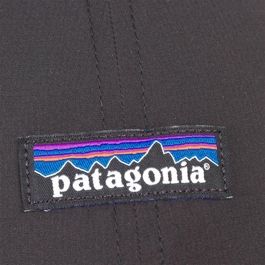 patagonia（パタゴニア） キャップ 帽子 TERREBONNE HAT テルボンヌ