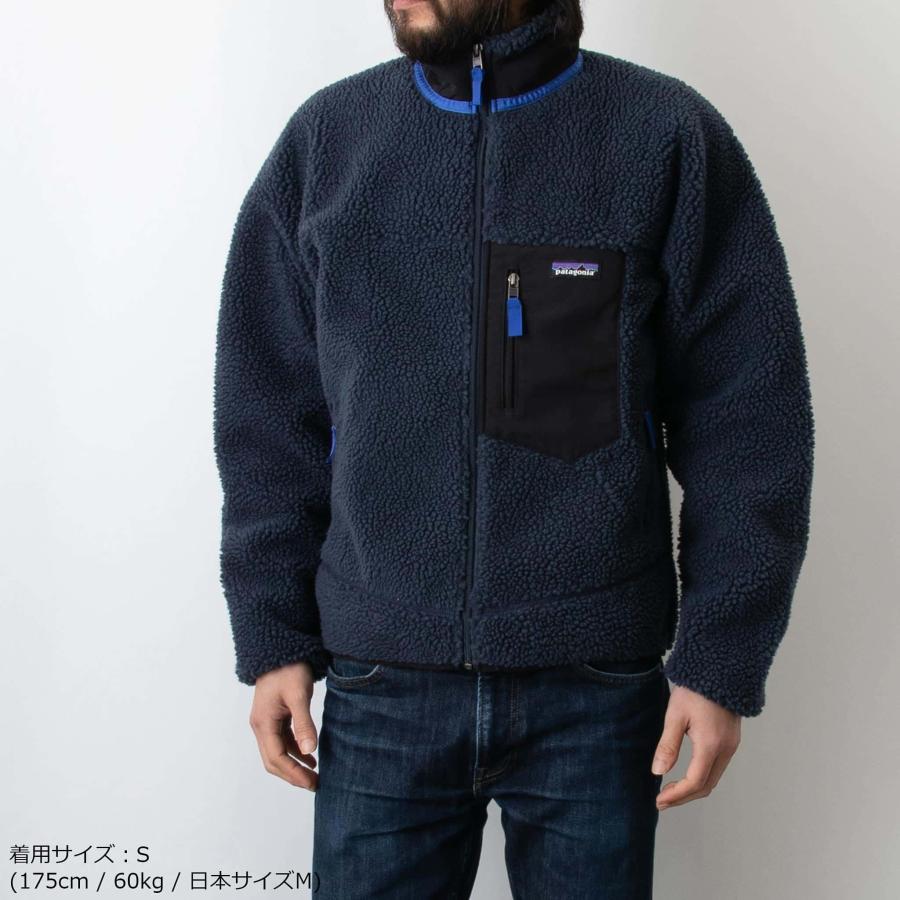 patagonia パタゴニア PATAGONIA メンズ フリースジャケット patagonia パタゴニア PATAGONIA メンズ フリースジャケット