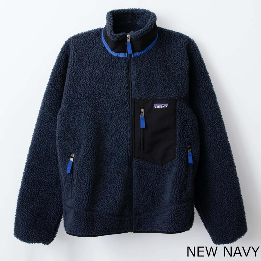 patagonia パタゴニア PATAGONIA メンズ フリースジャケット patagonia パタゴニア PATAGONIA メンズ フリースジャケット