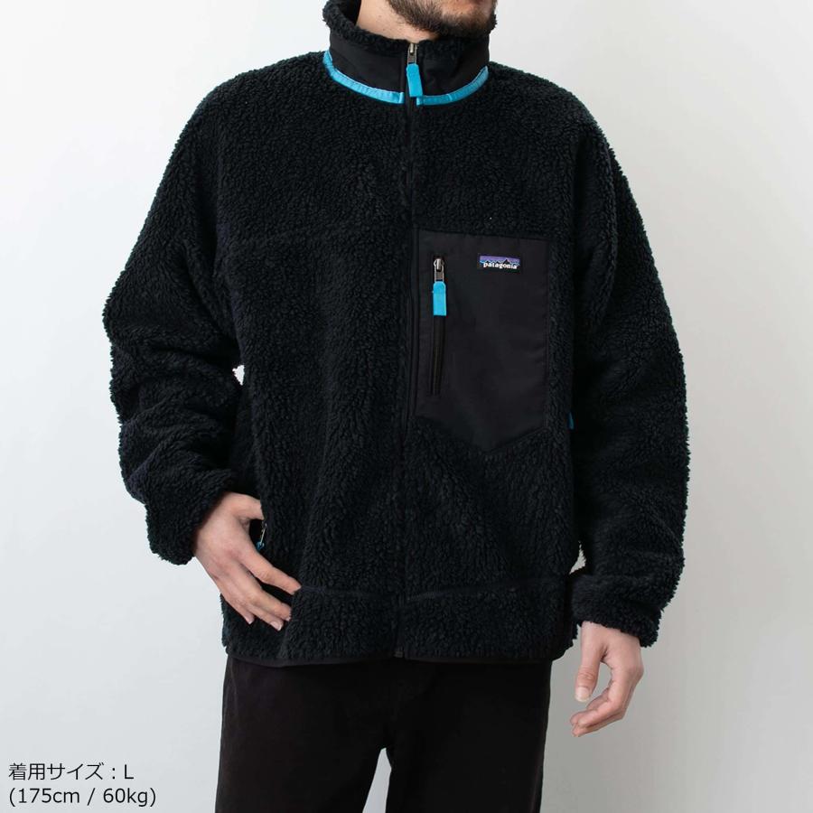 patagonia パタゴニア PATAGONIA メンズ フリースジャケット patagonia パタゴニア PATAGONIA メンズ フリースジャケット