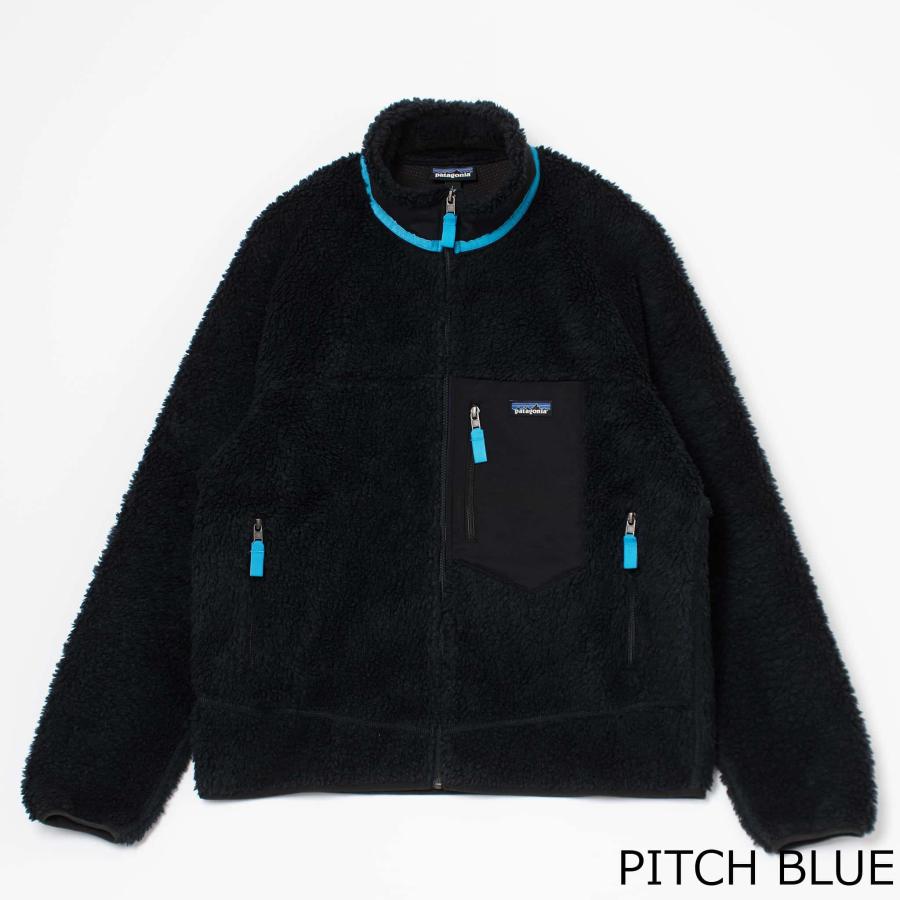 patagonia パタゴニア PATAGONIA メンズ フリースジャケット patagonia パタゴニア PATAGONIA メンズ フリースジャケット