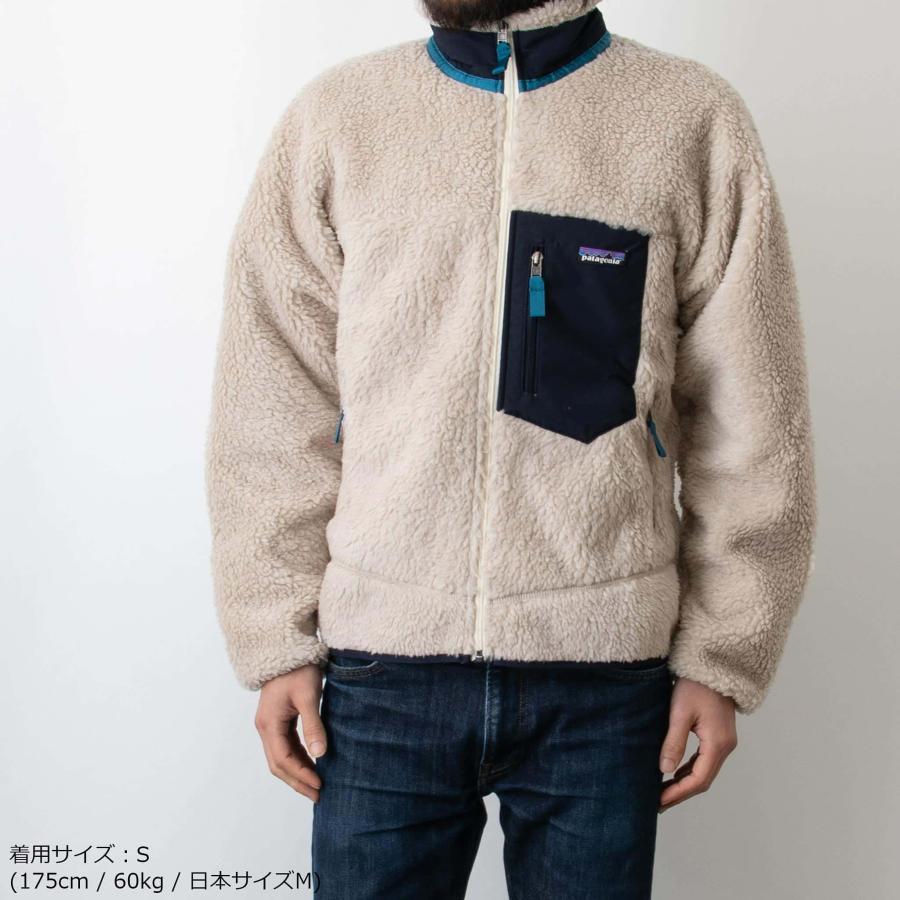 patagonia パタゴニア PATAGONIA メンズ フリースジャケット patagonia パタゴニア PATAGONIA メンズ フリースジャケット