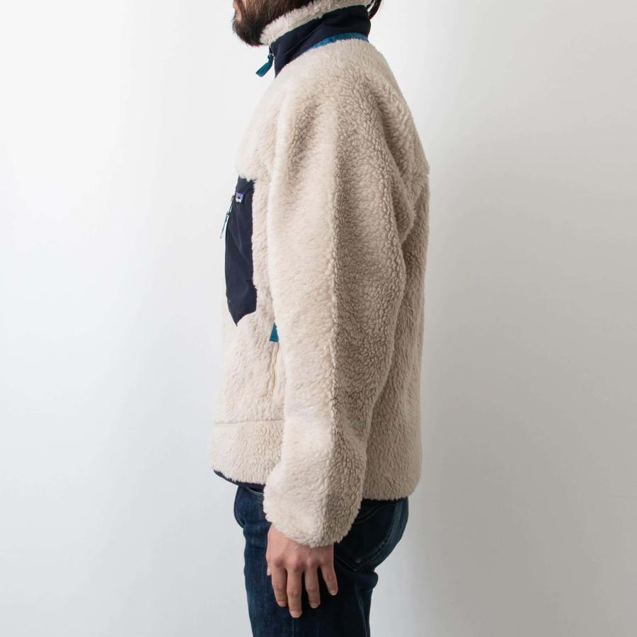 patagonia パタゴニア PATAGONIA メンズ フリースジャケット patagonia パタゴニア PATAGONIA メンズ フリースジャケット