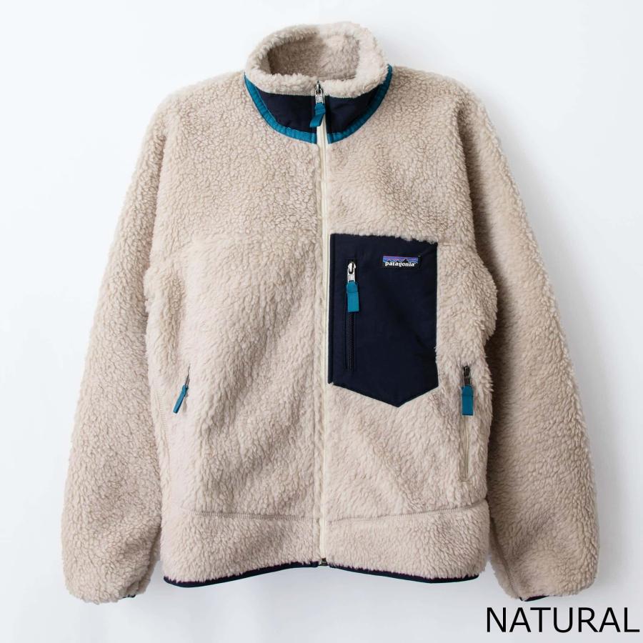patagonia パタゴニア PATAGONIA メンズ フリースジャケット patagonia パタゴニア PATAGONIA メンズ フリースジャケット