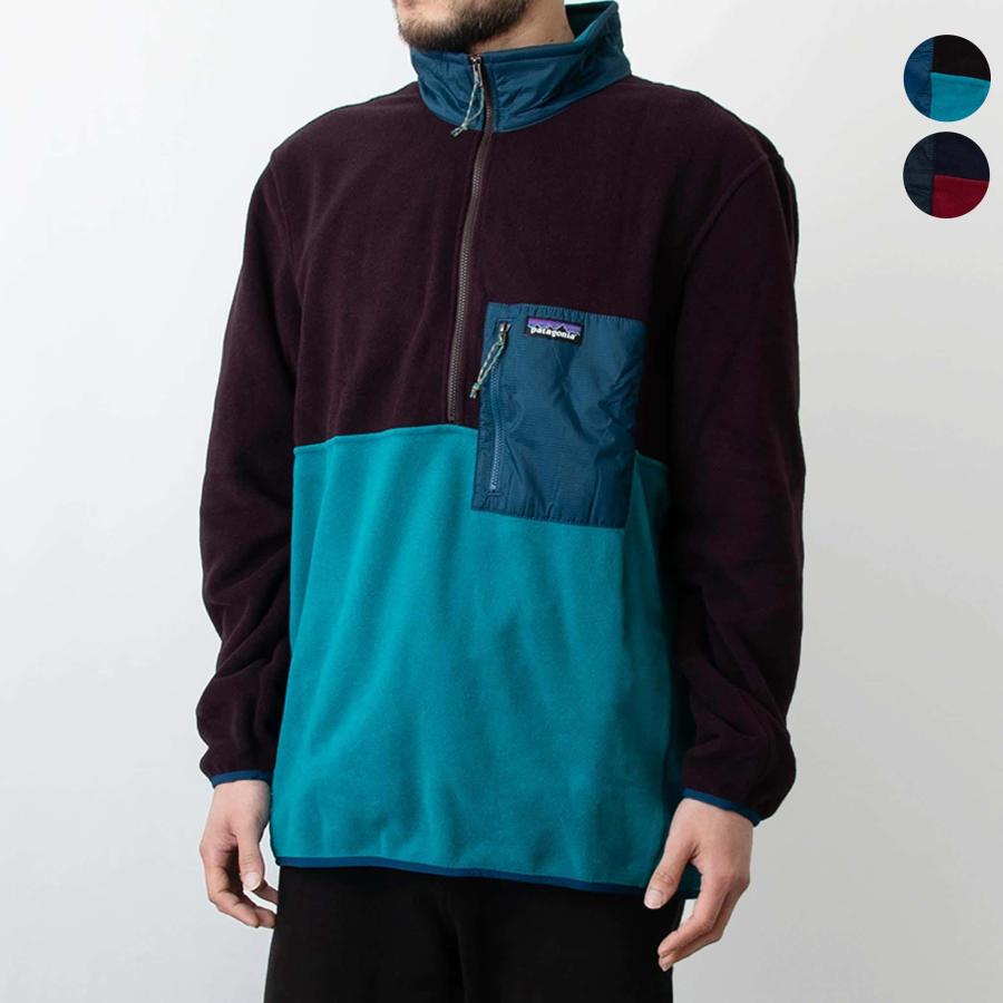 patagonia パタゴニア PATAGONIA メンズ フリースジャケット patagonia パタゴニア PATAGONIA メンズ フリースジャケット