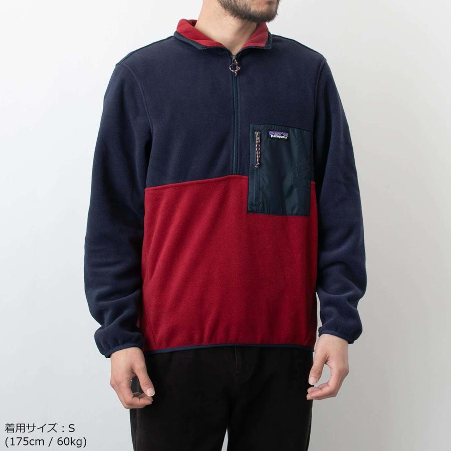 patagonia パタゴニア PATAGONIA メンズ フリースジャケット patagonia パタゴニア PATAGONIA メンズ フリースジャケット