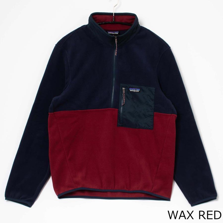patagonia パタゴニア PATAGONIA メンズ フリースジャケット patagonia パタゴニア PATAGONIA メンズ フリースジャケット
