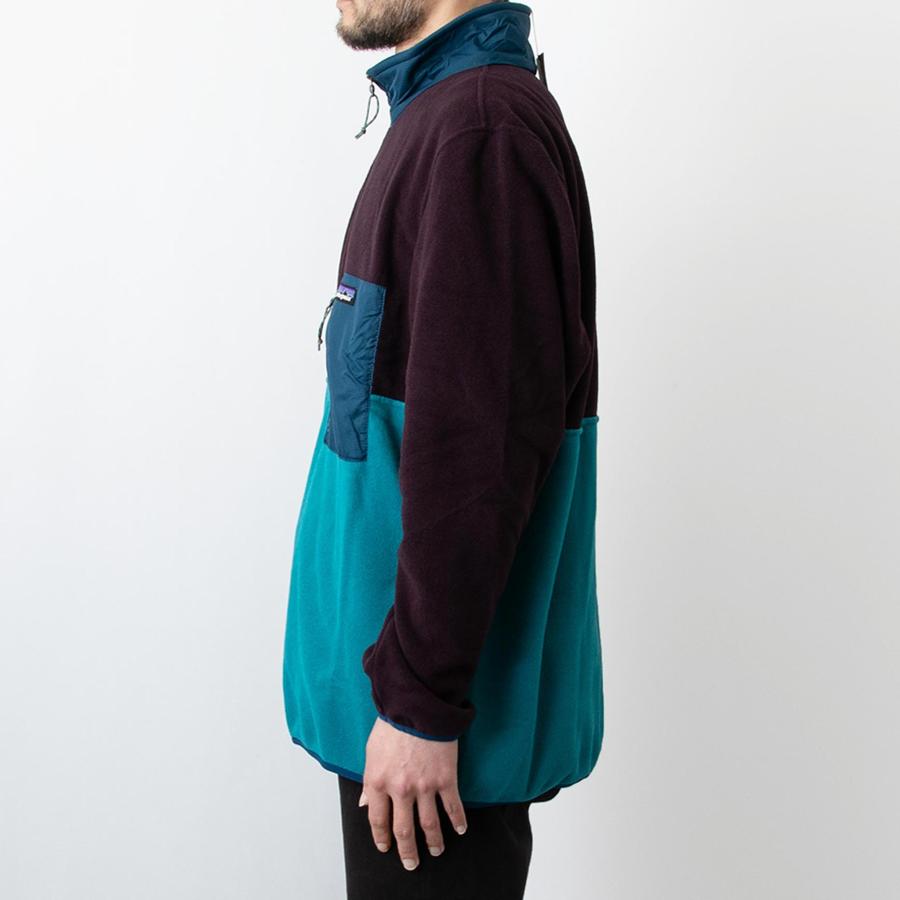 patagonia パタゴニア PATAGONIA メンズ フリースジャケット patagonia パタゴニア PATAGONIA メンズ フリースジャケット