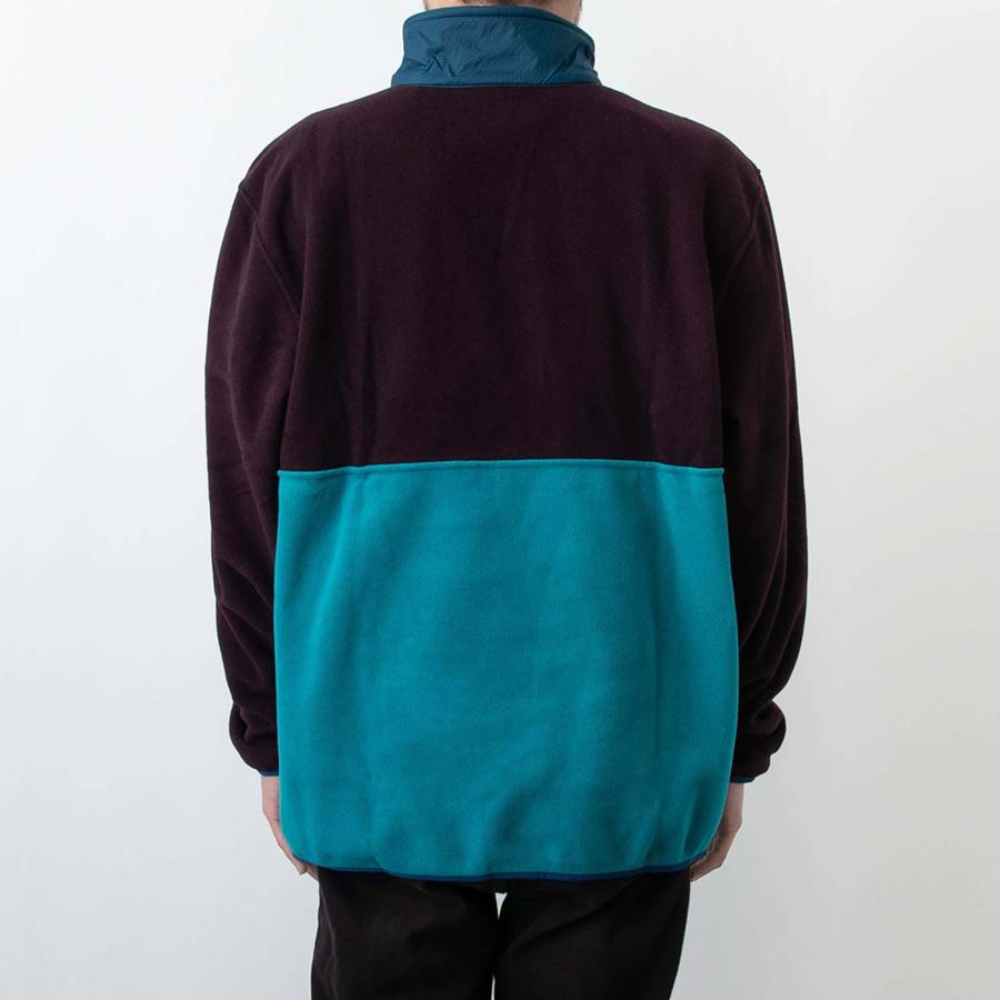 patagonia パタゴニア PATAGONIA メンズ フリースジャケット patagonia パタゴニア PATAGONIA メンズ フリースジャケット