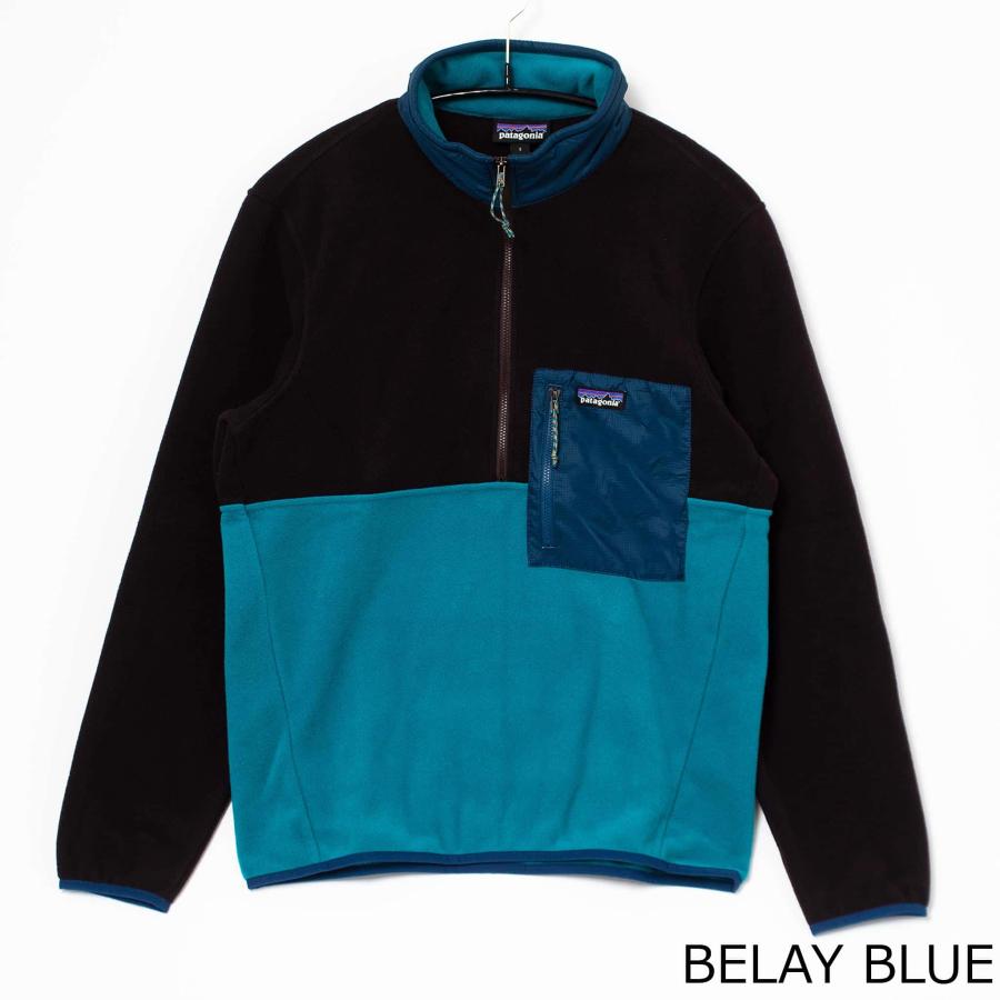 patagonia パタゴニア PATAGONIA メンズ フリースジャケット patagonia パタゴニア PATAGONIA メンズ フリースジャケット