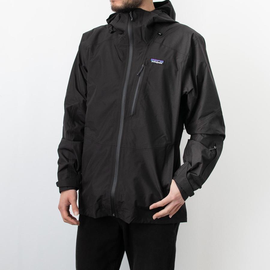 patagonia パタゴニア PATAGONIA メンズ マウンテンパーカー patagonia パタゴニア PATAGONIA メンズ マウンテンパーカー