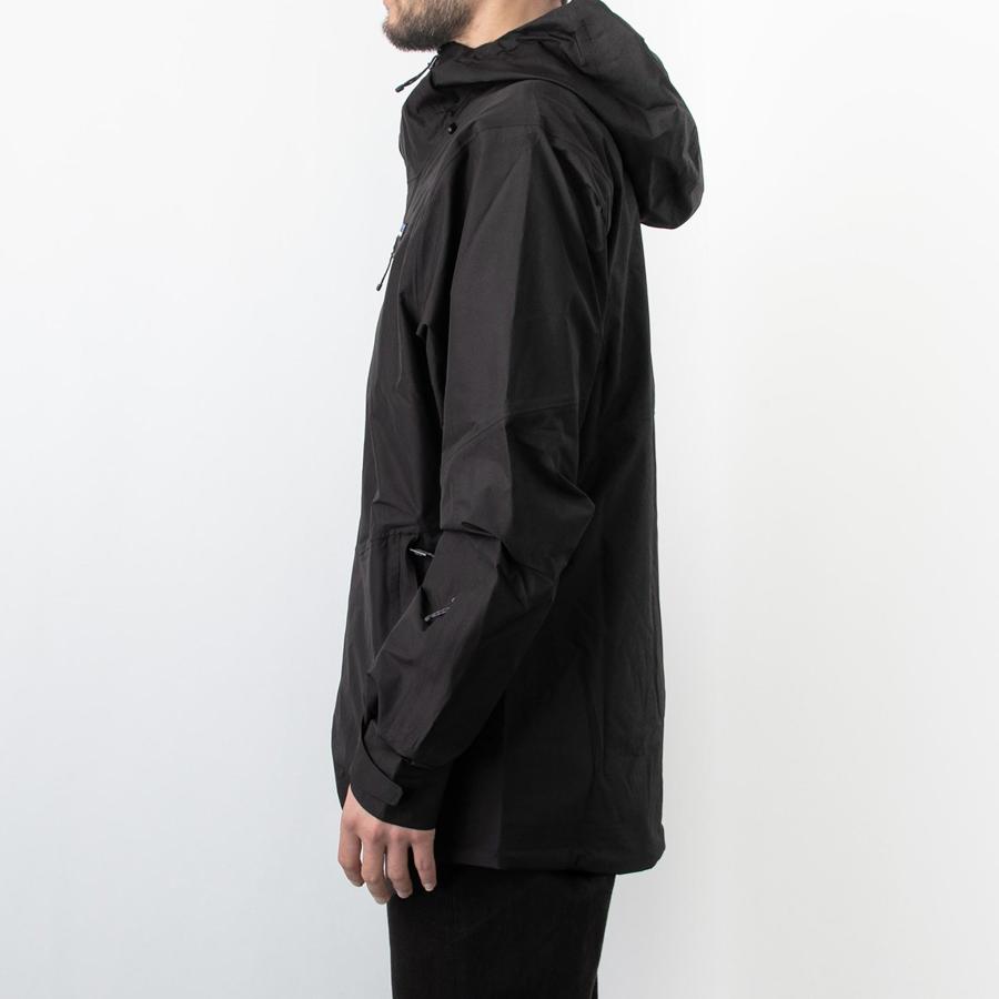 patagonia パタゴニア PATAGONIA メンズ マウンテンパーカー patagonia パタゴニア PATAGONIA メンズ マウンテンパーカー