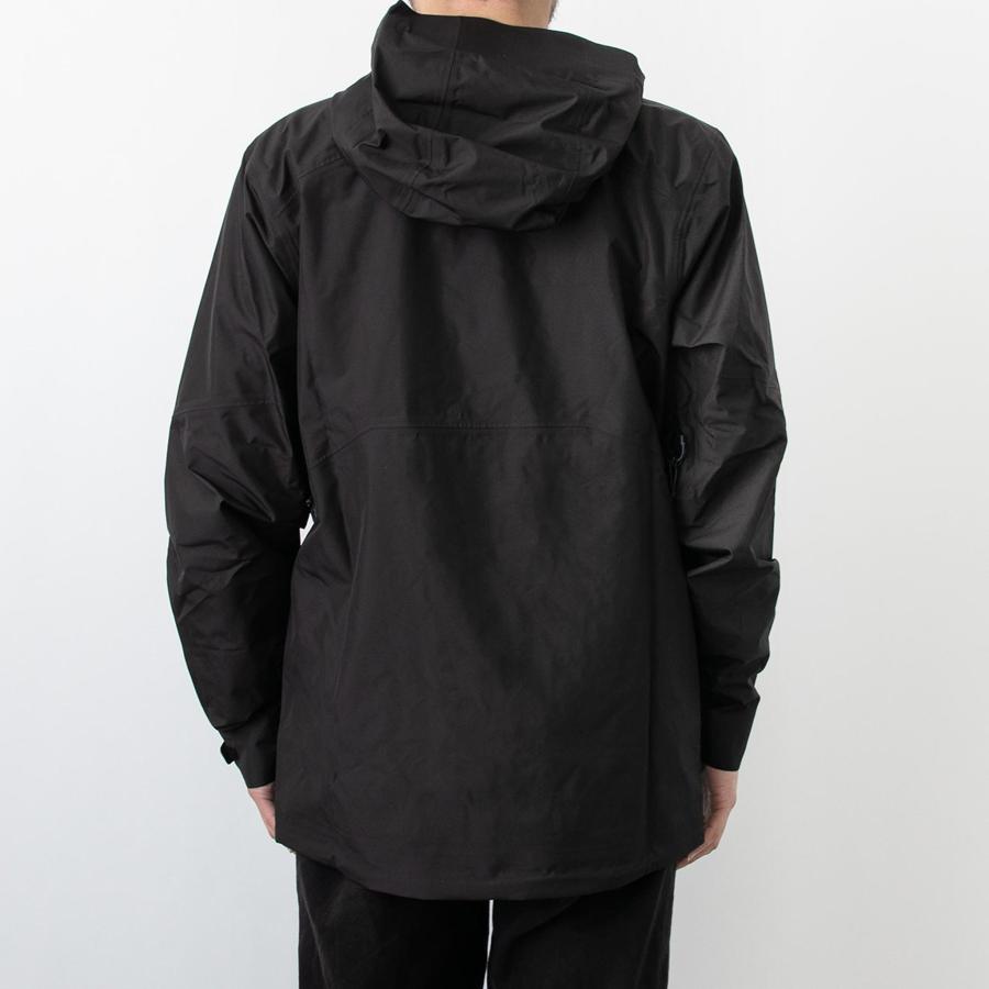 patagonia パタゴニア PATAGONIA メンズ マウンテンパーカー patagonia パタゴニア PATAGONIA メンズ マウンテンパーカー