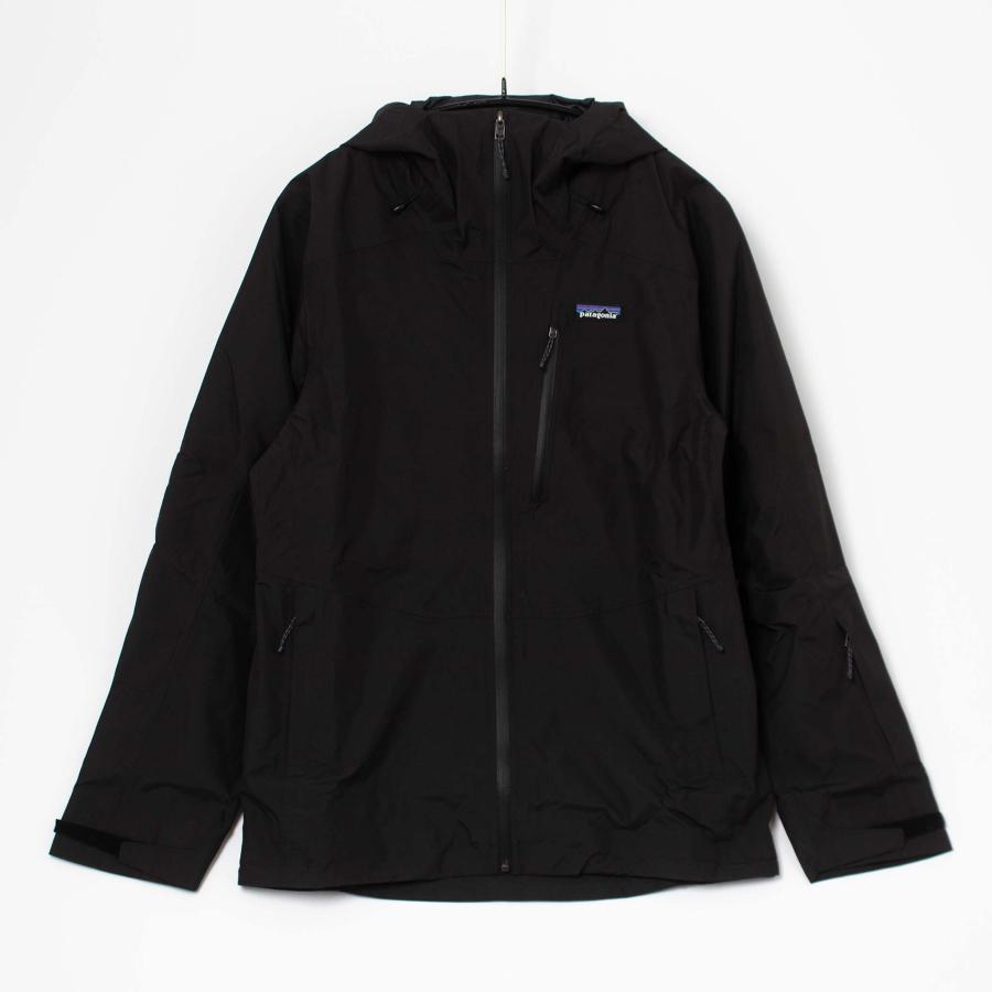 patagonia パタゴニア PATAGONIA メンズ マウンテンパーカー patagonia パタゴニア PATAGONIA メンズ マウンテンパーカー