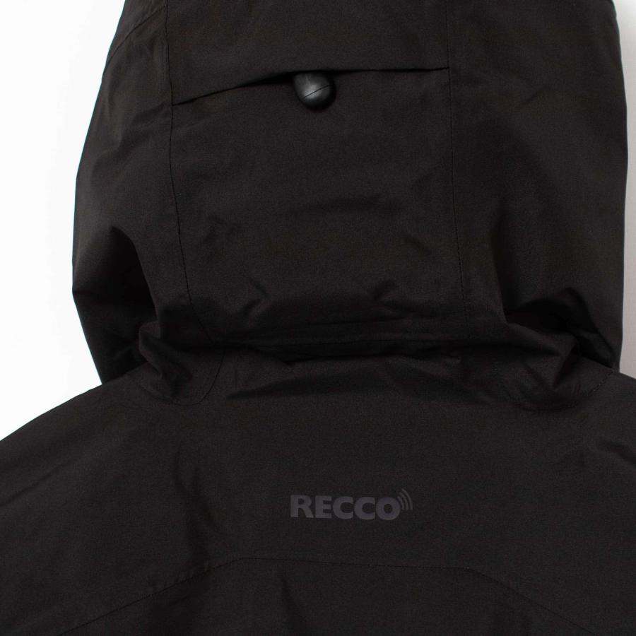 patagonia パタゴニア PATAGONIA メンズ マウンテンパーカー patagonia パタゴニア PATAGONIA メンズ マウンテンパーカー