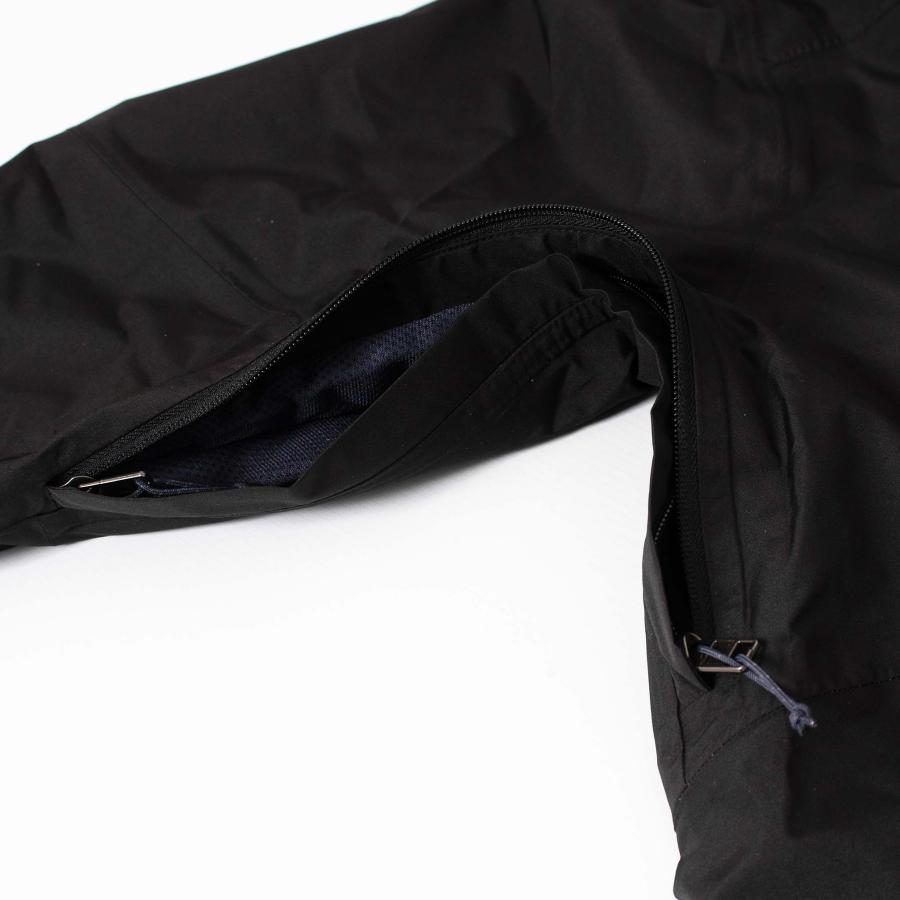 patagonia パタゴニア PATAGONIA メンズ マウンテンパーカー patagonia パタゴニア PATAGONIA メンズ マウンテンパーカー