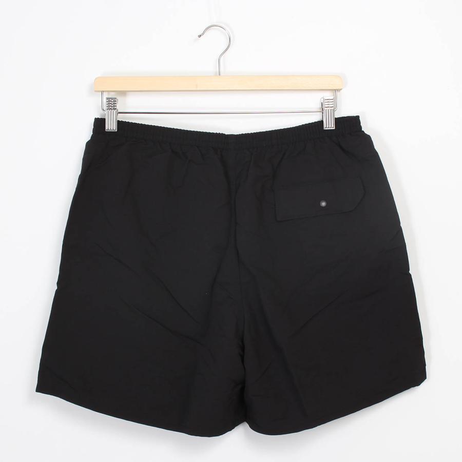patagonia（パタゴニア） パンツ M'S BAGGIES SHORTS バギーズ