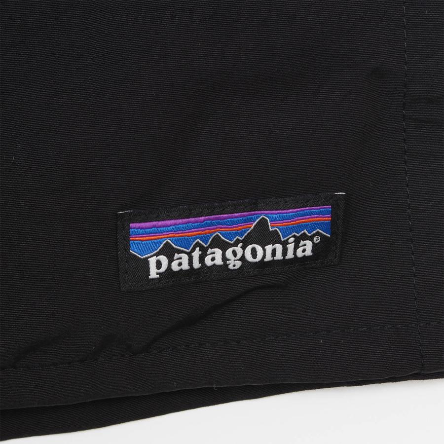 patagonia（パタゴニア） パンツ M'S BAGGIES SHORTS バギーズ