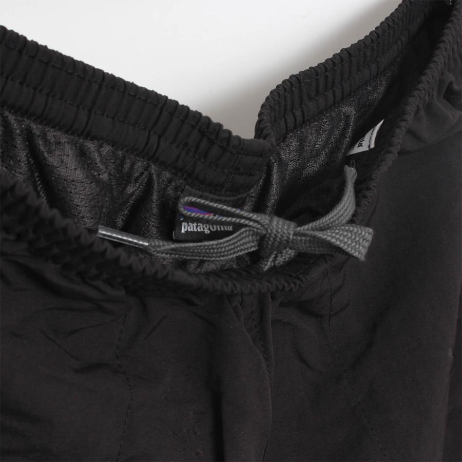 patagonia（パタゴニア） パンツ M'S BAGGIES SHORTS バギーズ