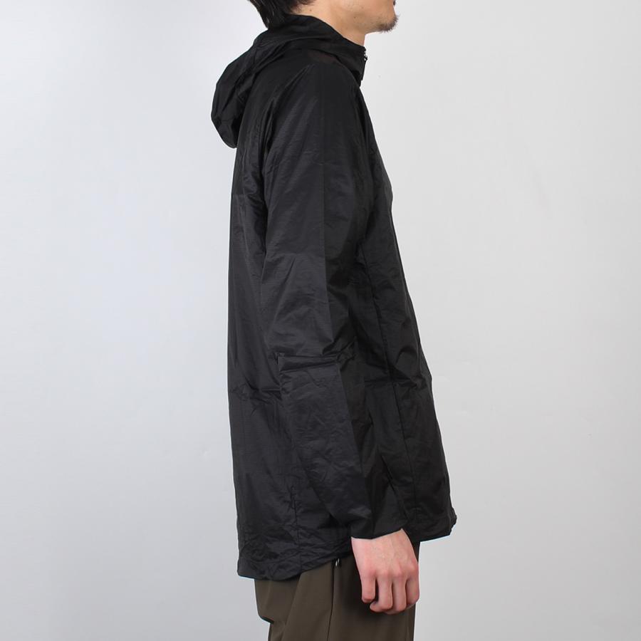patagonia（パタゴニア） ジャケット M'S HOUDINI JKT メンズ