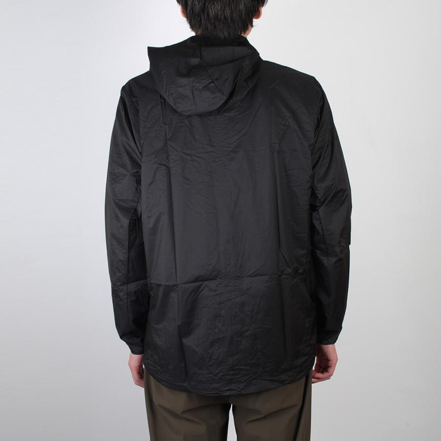 patagonia（パタゴニア） ジャケット M'S HOUDINI JKT メンズ