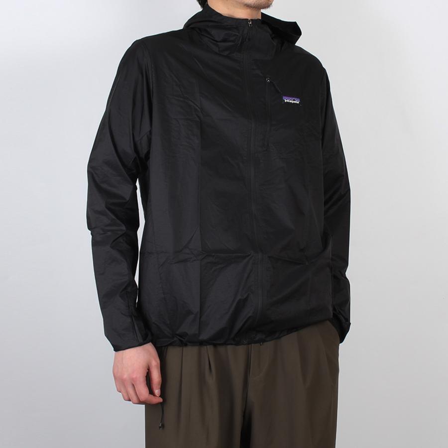 patagonia（パタゴニア） ジャケット M'S HOUDINI JKT メンズ