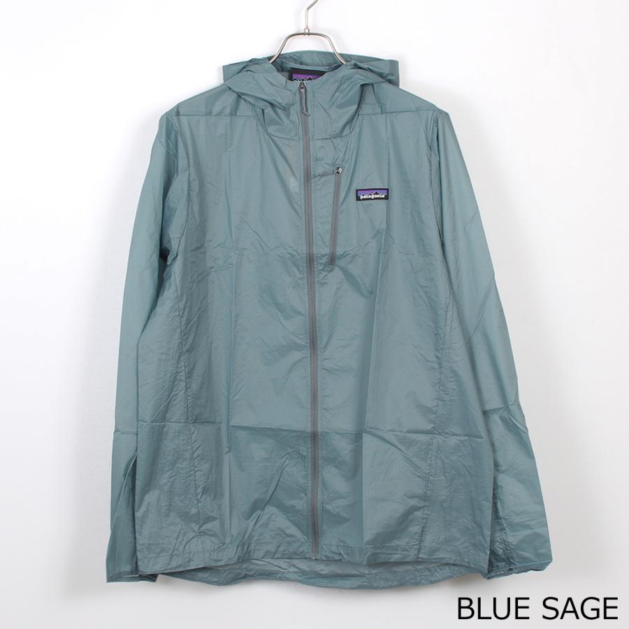 patagonia（パタゴニア） ジャケット M'S HOUDINI JKT メンズ