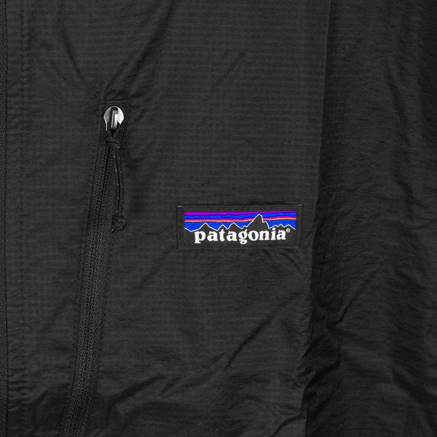 patagonia（パタゴニア） ジャケット M'S HOUDINI JKT メンズ