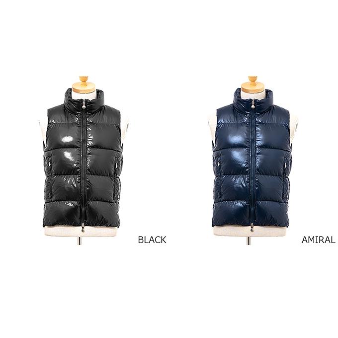 Pyrenex ピレネックス PYRENEX メンズ ダウンベスト JAPAN Pyrenex ピレネックス PYRENEX メンズ ダウンベスト JAPAN