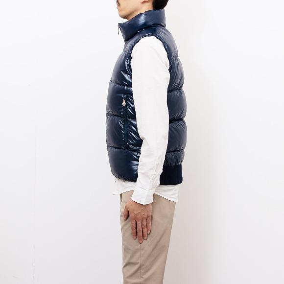 Pyrenex ピレネックス PYRENEX メンズ ダウンベスト JAPAN Pyrenex ピレネックス PYRENEX メンズ ダウンベスト JAPAN