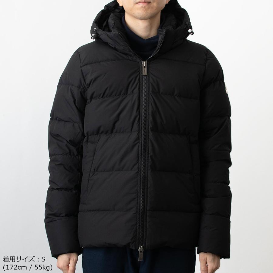 Pyrenex ピレネックス PYRENEX ダウンジャケット SPOUTNIC MINI Pyrenex ピレネックス PYRENEX ダウンジャケット SPOUTNIC MINI