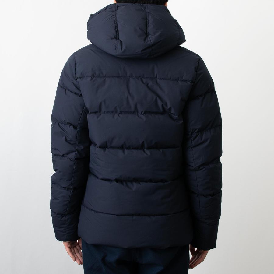 Pyrenex ピレネックス PYRENEX ダウンジャケット SPOUTNIC MINI Pyrenex ピレネックス PYRENEX ダウンジャケット SPOUTNIC MINI