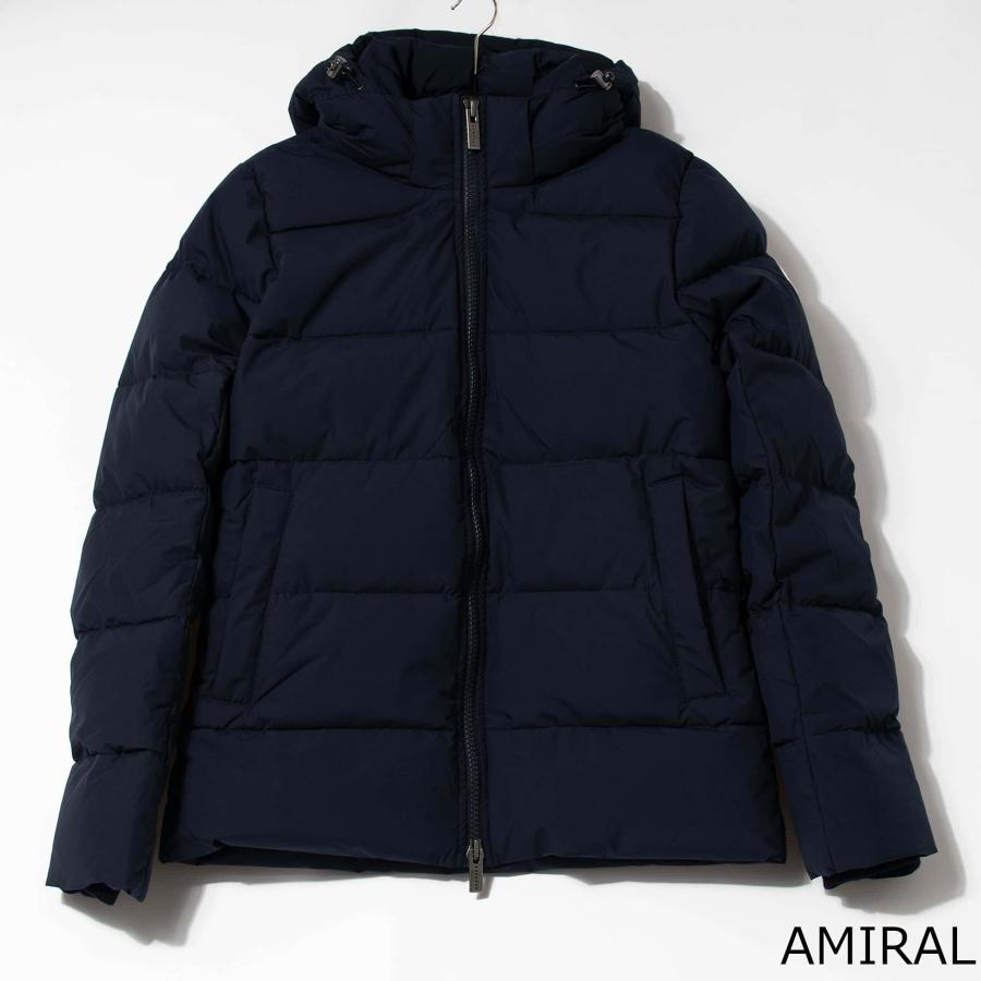 Pyrenex ピレネックス PYRENEX ダウンジャケット SPOUTNIC MINI Pyrenex ピレネックス PYRENEX ダウンジャケット SPOUTNIC MINI