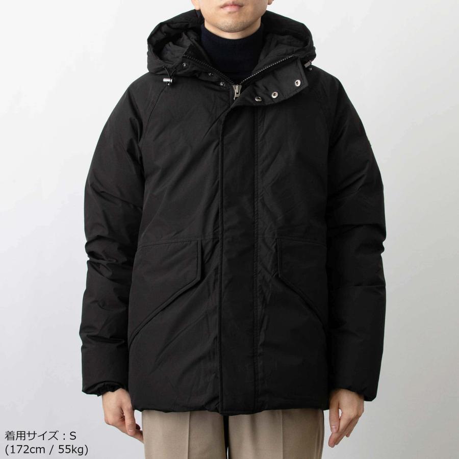 Pyrenex ピレネックス PYRENEX ダウンジャケット アウター Pyrenex ピレネックス PYRENEX ダウンジャケット アウター
