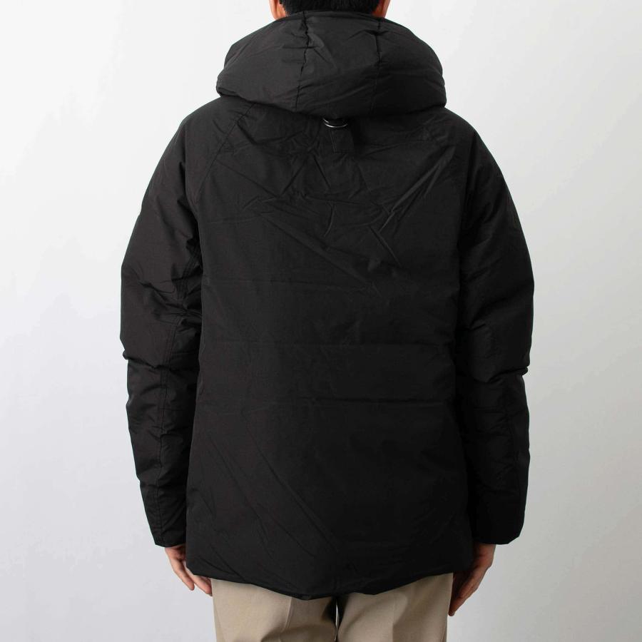 Pyrenex ピレネックス PYRENEX ダウンジャケット アウター Pyrenex ピレネックス PYRENEX ダウンジャケット アウター