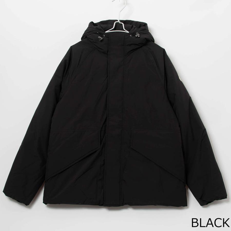 Pyrenex ピレネックス PYRENEX ダウンジャケット アウター Pyrenex ピレネックス PYRENEX ダウンジャケット アウター