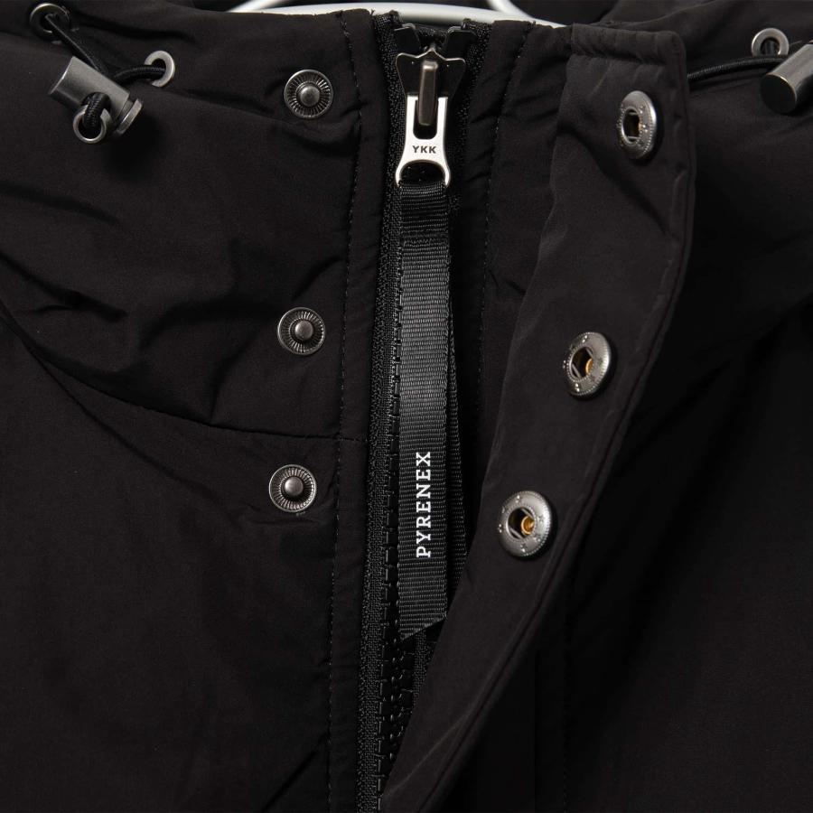 Pyrenex ピレネックス PYRENEX ダウンジャケット アウター Pyrenex ピレネックス PYRENEX ダウンジャケット アウター